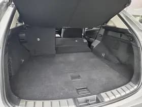 Lexus NX thumbnail 36