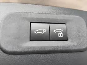 Lexus NX thumbnail 38