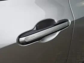 Lexus NX thumbnail 43