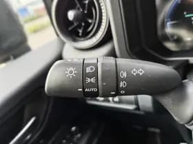 Toyota Land Cruiser thumbnail 14