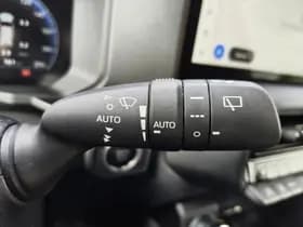 Toyota Land Cruiser thumbnail 15