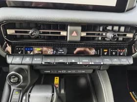Toyota Land Cruiser thumbnail 23