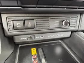 Toyota Land Cruiser thumbnail 24