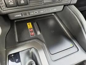 Toyota Land Cruiser thumbnail 25