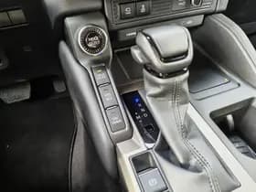 Toyota Land Cruiser thumbnail 26