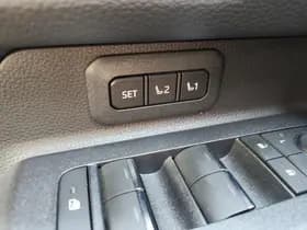 Toyota Land Cruiser thumbnail 30