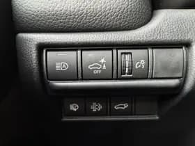 Toyota Land Cruiser thumbnail 31