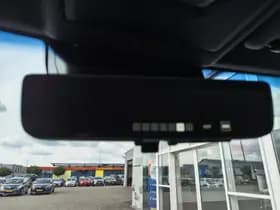 Toyota Land Cruiser thumbnail 32