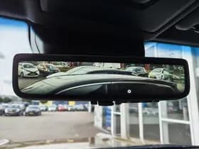 Toyota Land Cruiser thumbnail 33