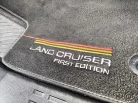 Toyota Land Cruiser thumbnail 36