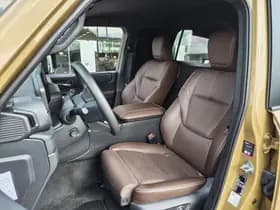 Toyota Land Cruiser thumbnail 37