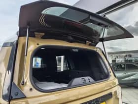 Toyota Land Cruiser thumbnail 41