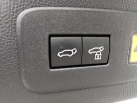 Toyota Land Cruiser thumbnail 43