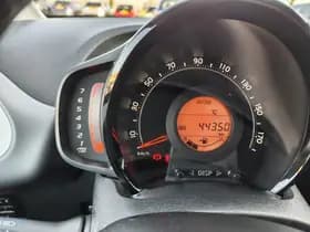 Toyota Aygo thumbnail 11