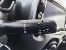 Toyota Aygo thumbnail 13