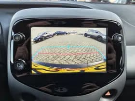 Toyota Aygo thumbnail 18