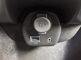 Toyota Aygo thumbnail 20