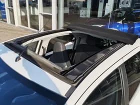 Toyota Aygo thumbnail 3