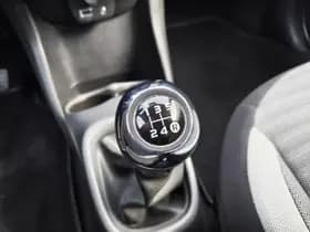 Toyota Aygo thumbnail 21