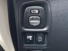 Toyota Aygo thumbnail 23