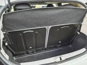 Toyota Aygo thumbnail 30