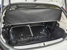 Toyota Aygo thumbnail 31
