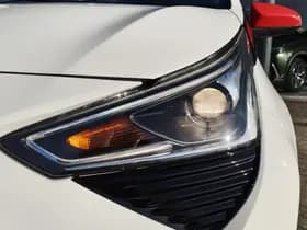 Toyota Aygo thumbnail 32