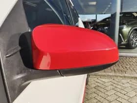 Toyota Aygo thumbnail 35