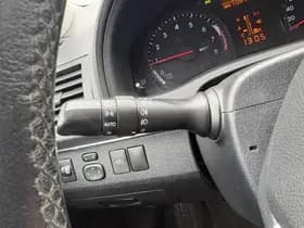 Toyota Avensis thumbnail 12