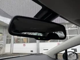 Toyota Avensis thumbnail 17