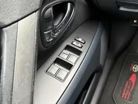 Toyota Avensis thumbnail 24