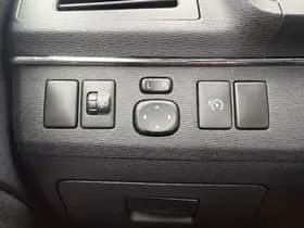 Toyota Avensis thumbnail 25