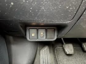Toyota Avensis thumbnail 26