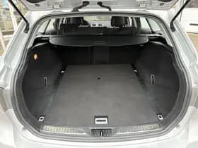 Toyota Avensis thumbnail 32