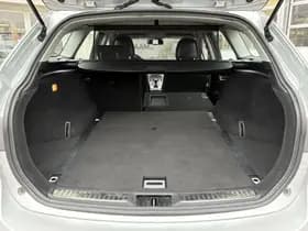 Toyota Avensis thumbnail 33