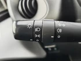 Toyota Aygo thumbnail 11