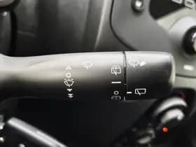 Toyota Aygo thumbnail 12