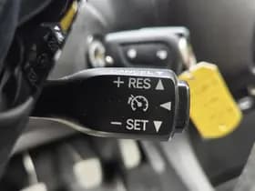 Toyota Aygo thumbnail 13
