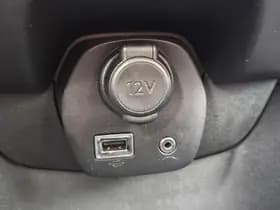 Toyota Aygo thumbnail 18