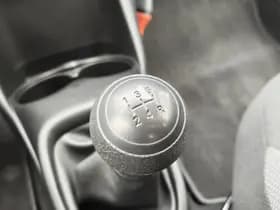 Toyota Aygo thumbnail 19