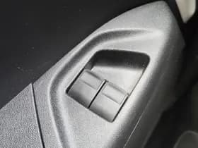 Toyota Aygo thumbnail 20