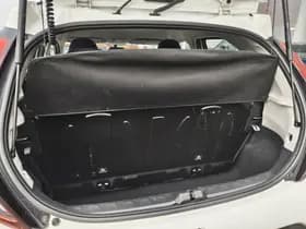 Toyota Aygo thumbnail 27