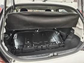 Toyota Aygo thumbnail 28