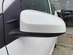 Toyota Aygo thumbnail 31