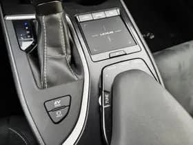 Lexus UX thumbnail 23