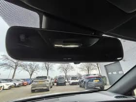 Lexus UX thumbnail 26