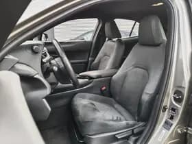 Lexus UX thumbnail 28