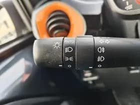 Toyota Aygo thumbnail 11