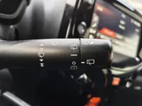 Toyota Aygo thumbnail 12