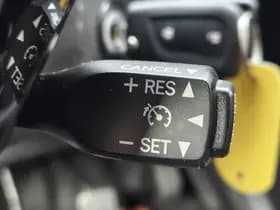 Toyota Aygo thumbnail 13